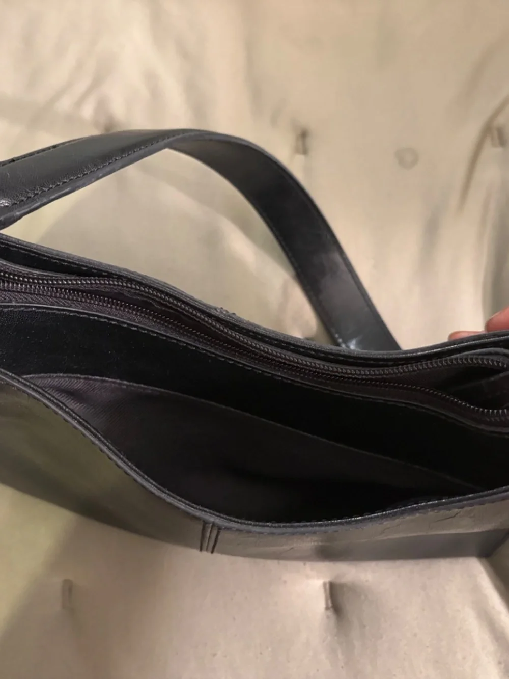 Liz Claiborne Bag